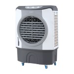 eac c 45l bl wh 191855 00.jpg