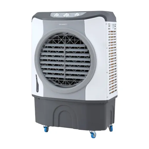 eac c 45l bl wh 191855 00.jpg