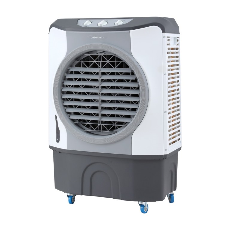 eac c 45l bl wh 191855 00.jpg