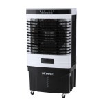 eac c 60l bl wh 191854 00.jpg