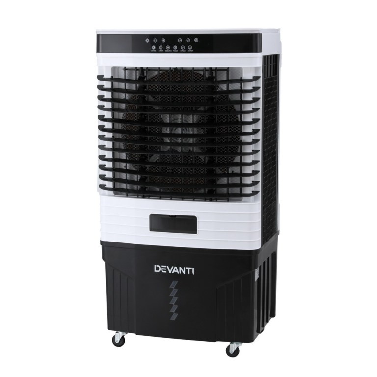 eac c 60l bl wh 191854 00.jpg