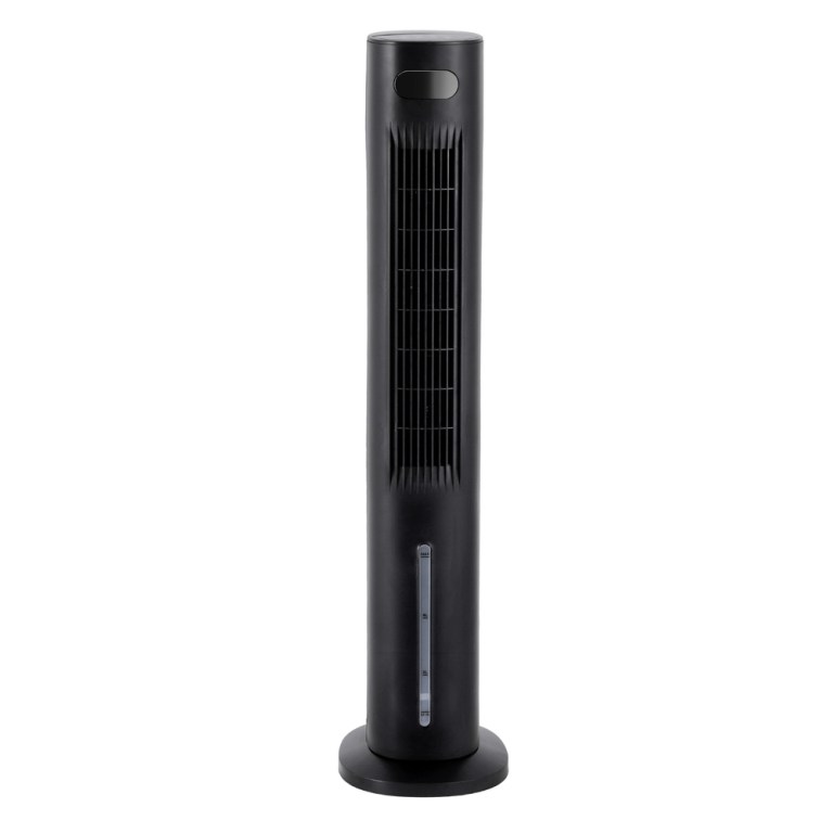 devanti 7l evaporative air cooler conditioner devanti 7l evaporative air cooler conditioner