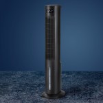 devanti 7l evaporative air cooler conditioner devanti 7l evaporative air cooler conditioner