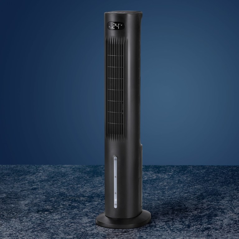 devanti 7l evaporative air cooler conditioner devanti 7l evaporative air cooler conditioner