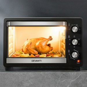 eco b nhp 30l bk 202509171438 00.jpg