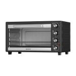 eco b nhp 60l bk 38121 00.jpg