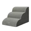 fdr d foam 3t gr 194991 00.jpg fdr d foam 3t gr 194991 00.jpg