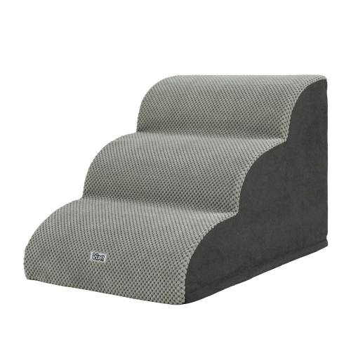 fdr d foam 3t gr 194991 00.jpg