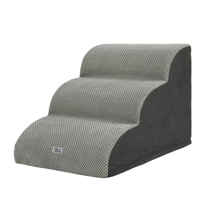 fdr d foam 3t gr 194991 00.jpg fdr d foam 3t gr 194991 00.jpg
