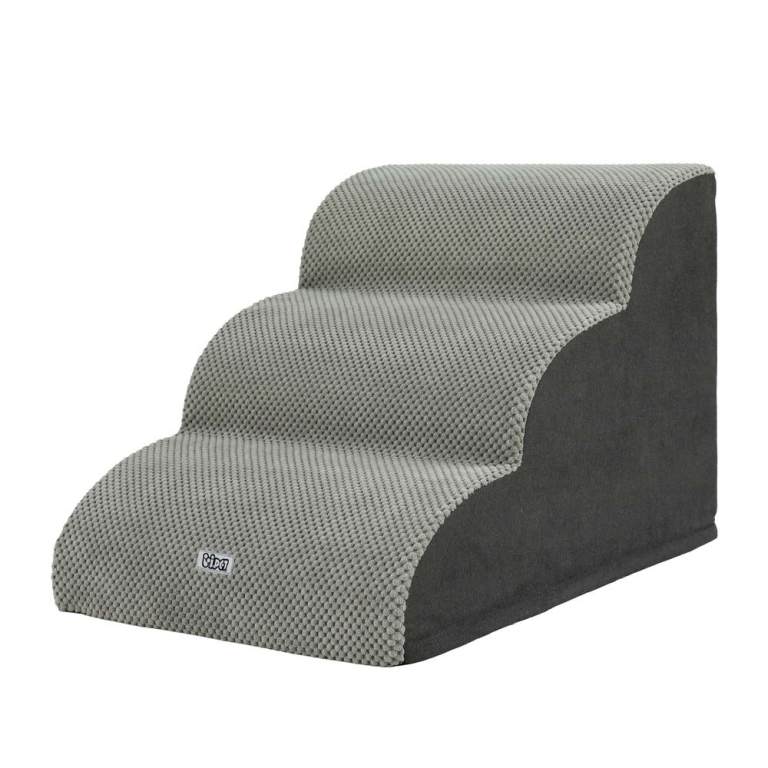 fdr d foam 3t gr 194991 00.jpg