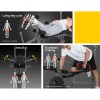 everfit weight bench 8 in 1 bench press adjustable home gym station 200kg everfit weight bench 8 in 1 bench press adjustable home gym station 200kg