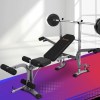 fit i bench m 16109 07.jpg fit i bench m 16109 07.jpg