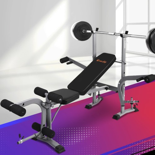 fit i bench m 16109 07.jpg fit i bench m 16109 07.jpg