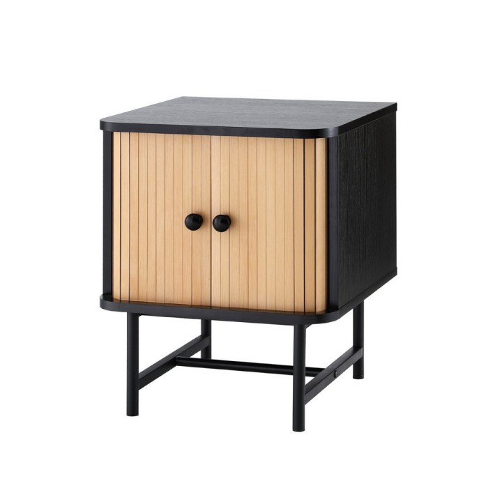 fur y sld 01 bkwd 215261 00.jpg fur y sld 01 bkwd 215261 00.jpg
