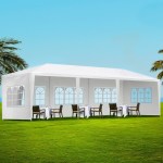 gazebo wed c fg 3x9 5w wh 202502281834 00.jpg gazebo wed c fg 3x9 5w wh 202502281834 00.jpg