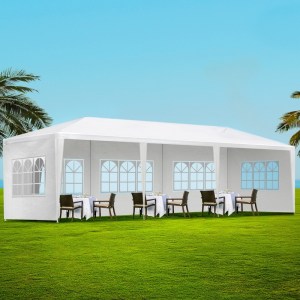 gazebo wed c fg 3x9 5w wh 202502281834 00.jpg