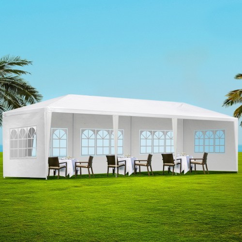 gazebo wed c fg 3x9 5w wh 202502281834 00.jpg