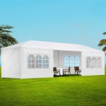 gazebo wed c fg 3x9 8w wh 202502281836 00.jpg gazebo wed c fg 3x9 8w wh 202502281836 00.jpg