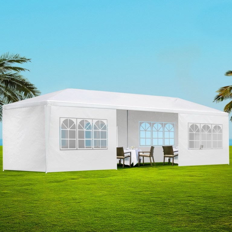 gazebo wed c fg 3x9 8w wh 202502281836 00.jpg gazebo wed c fg 3x9 8w wh 202502281836 00.jpg