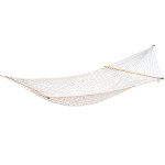 hm bed bar mes d cr 14518 00.jpg