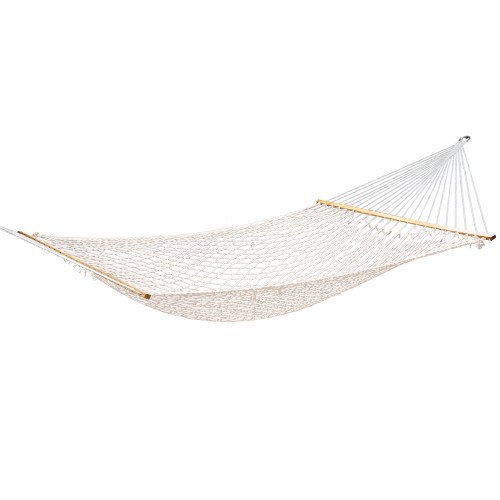 hm bed bar mes d cr 14518 00.jpg