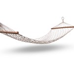 hm bed bar mes s cr 00.jpg hm bed bar mes s cr 00.jpg