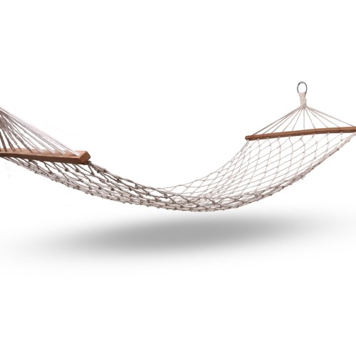 hm bed bar mes s cr 00.jpg