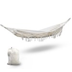 hm bed tassel cot cr 00.jpg hm bed tassel cot cr 00.jpg