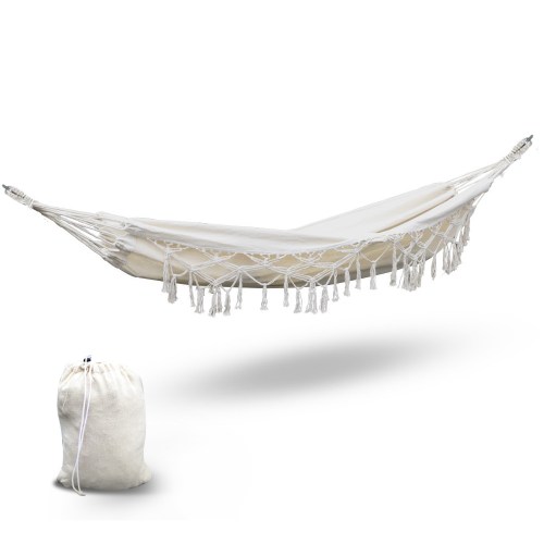 hm bed tassel cot cr 00.jpg