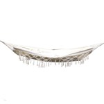 gardeon hammock bed rope tassel outdoor hammocks chair camping gardeon hammock bed rope tassel outdoor hammocks chair camping