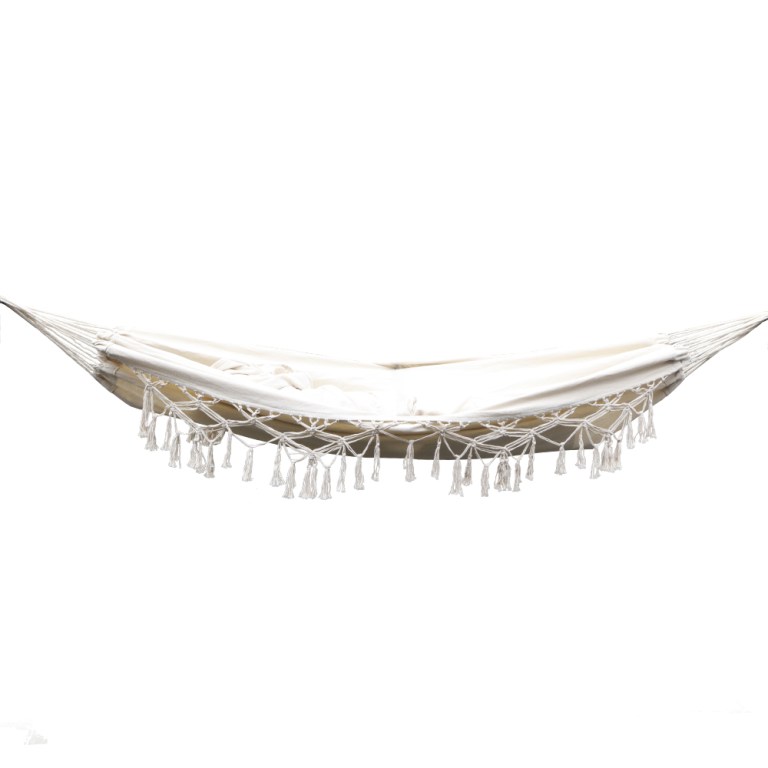 gardeon hammock bed rope tassel outdoor hammocks chair camping gardeon hammock bed rope tassel outdoor hammocks chair camping
