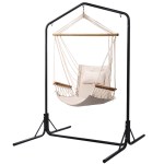 hm chair arm cream u 00.jpg hm chair arm cream u 00.jpg