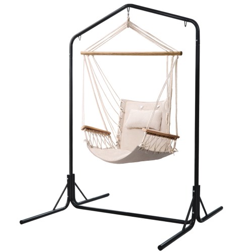 hm chair arm cream u 00.jpg