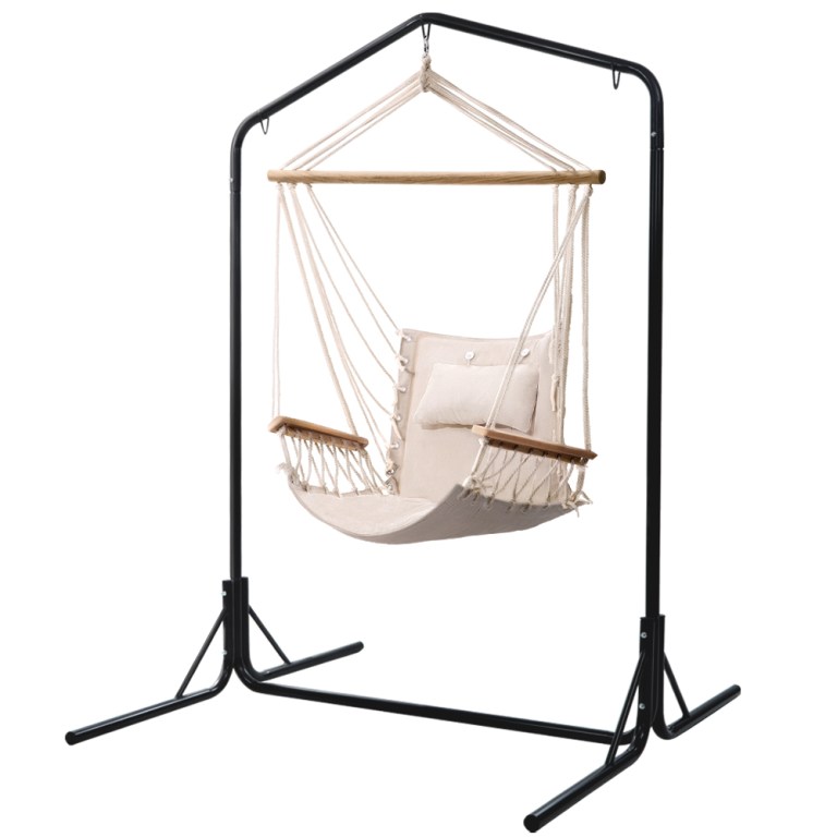 hm chair arm cream u 00.jpg hm chair arm cream u 00.jpg
