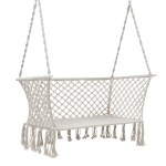 hm chair dou cream 00.jpg