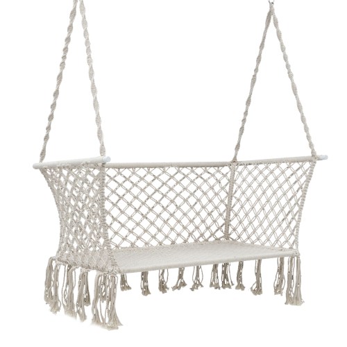 hm chair dou cream 00.jpg