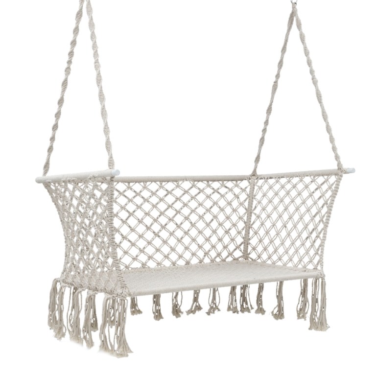hm chair dou cream 00.jpg