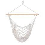 hm chair mes cream 87465 00.jpg hm chair mes cream 87465 00.jpg