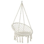 hm chair swing cream 00.jpg hm chair swing cream 00.jpg