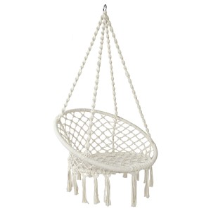 hm chair swing cream 00.jpg