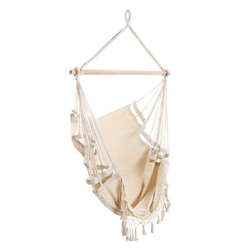hm chair tassel cream 00.jpg