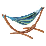 hm tim arc dou blue 89021 00.jpg hm tim arc dou blue 89021 00.jpg