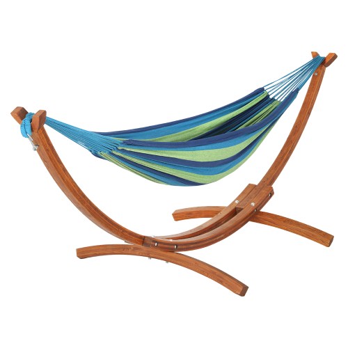 hm tim arc dou blue 89021 00.jpg