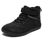 hobibear kids hazel barefoot shoes