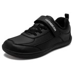 hobibear kid's breeze barefoot shoes hobibear kid's breeze barefoot shoes