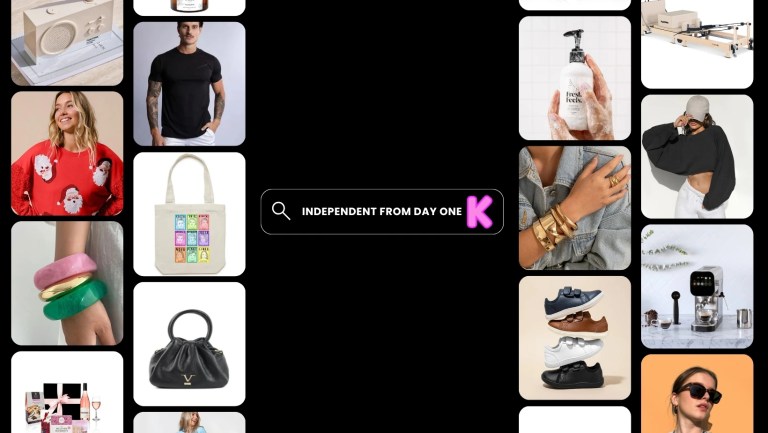 kouwi independent marketplace from day 1 41000 reasons to shop kouwi