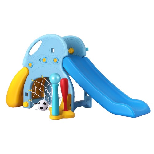 kps slide baseball bu 149252 00.jpg kps slide baseball bu 149252 00.jpg