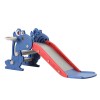 kps slide dragon re 187651 00.jpg kps slide dragon re 187651 00.jpg