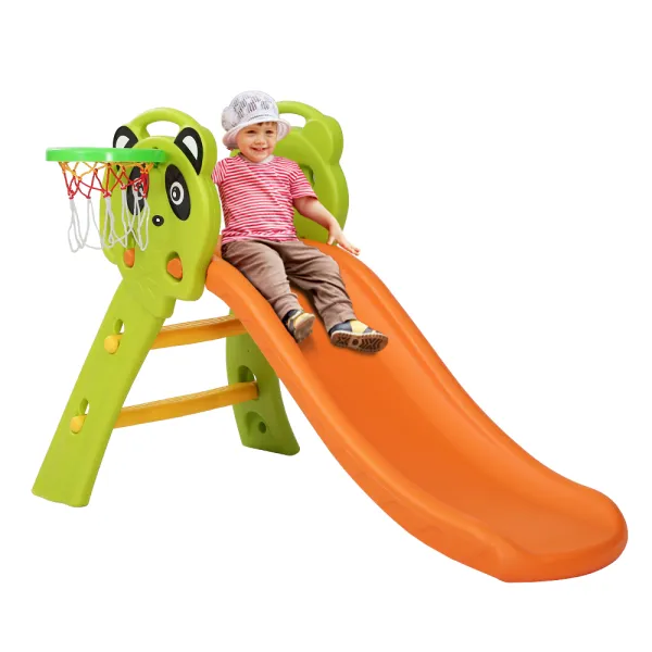 kps slide panda og 00.jpg kps slide panda og 00.jpg