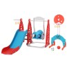 kps slide swing 6in1 rd 174942 00.jpg kps slide swing 6in1 rd 174942 00.jpg